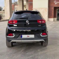 ام جی GS|خودرو سواری و وانت|تهران, آرژانتین|دیوار