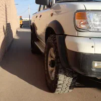 ریچ ۹۶|خودرو سواری و وانت|کرمان, |دیوار
