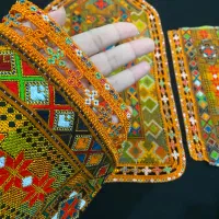 اموزش کریشی از صفر