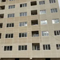 آپارتمان پیش فروش سهند فاز۳.۴.۵