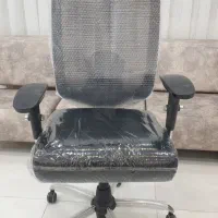 صندلی مدیریتی|دفتر کار|برازجان, |دیوار