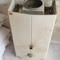 آبگرمکن بوتان ۳۱۱۲