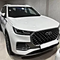 فونیکس تیگو 8 پرومکس ie مدل 1404 / صفر خشک روز