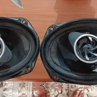 باند مکسیدر