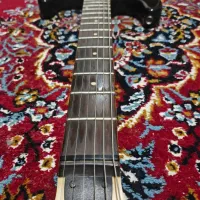 گیتار الکتریک