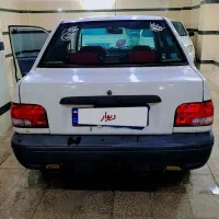 سلام ماشین فروشی|خودرو سواری و وانت|قرچک, داوود آباد|دیوار