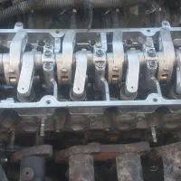 مکانیک خودروهای داخلی(سیار)|خدمات موتور و ماشین|شاهینشهر, گزبرخوار|دیوار