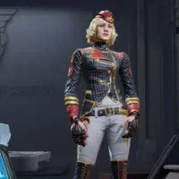 واسطه معتبر