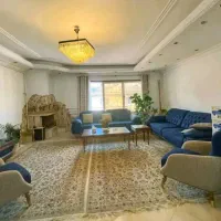 اجاره-دوبلکس-200متری-3خواب-مستر-بازسازی-گلسار