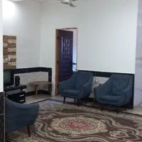 اجاره روزانه/هفتگی/ماهانه آپارتمان ۹۰ متری|اجارهٔ کوتاه‌مدت آپارتمان و سوئیت|آزادشهر, |دیوار