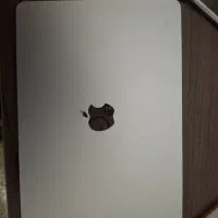 مک بوک ایر نو