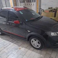 پارکینگ اجاره ای