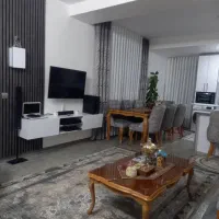 70-متر-داخل-گرمدره-جنوبی