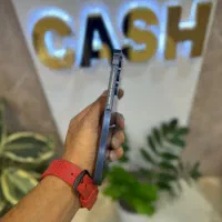 سامسونگA55 در حدنو|موبایل|کرج, گلشهر|دیوار