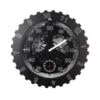 ساعت دیواری بیگ بن wg 125