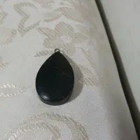 سنگ قدیمی ومای،بیبی