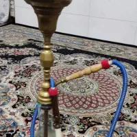 قلیان