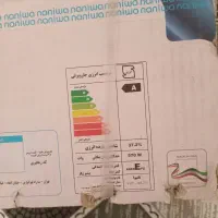 جارو برگی