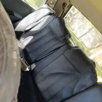 پراید هاچبک|خودرو سواری و وانت|سنندج, |دیوار