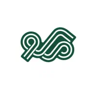 استخدام نیرو - رستوران مکو