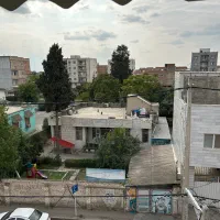 فروش آپارتمان ۸۰متری دوخواب