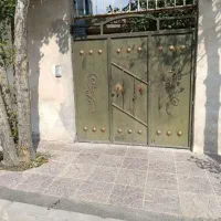 فروش یا اجاره ویلایی حدودا ۸۰ متر