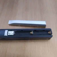 اسکنرgenx قابل حمل بسیار جالب با کابل و باتری|پرینتر، اسکنر، کپی، فکس|پرند, فاز ۲|دیوار