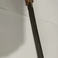 داس باغبانی ،تیشه برقکاری،زنجیر مناسب موتورسیکلت|ابزارآلات|شهرضا, |دیوار