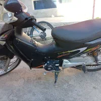 ویو سالم وعروسک مدل ۹۰مزایده