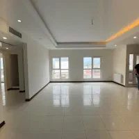 واحد ۹۵ متر//آپارتمان لوکس و خوش ساخت