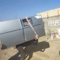 حمل بار واثاثیه منزل گلبهار مشهد چناران|خدمات حمل و نقل|گلبهار, شهر جدید گلبهار|دیوار