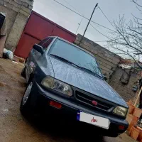 پراید86تمیز