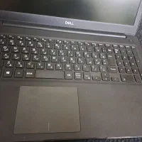 لبتاب دل