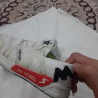 دوجفت کفش پسرانه اسپرت بچگانه