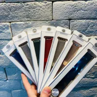 بند ساعت|ساعت|اراک, |دیوار