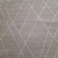 قالیچه پلی استر فانتزی