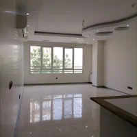 110-متر-روبه-نما-2-خواب-کوی-زنبق