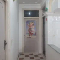 اجاره واحد مسکونی همکف دو خوابه در منطقه چایباشی|اجارهٔ خانه و ویلا|خوی, |دیوار