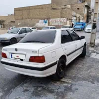 فروش پارس سال|خودرو سواری و وانت|ایذه, |دیوار