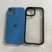 گارد آیفون ۱۳ نرمال