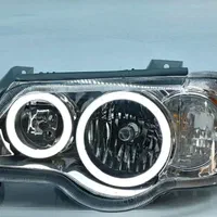 نعون فلکسی|ریسه و چراغ تزئینی|رفسنجان, |دیوار