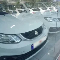 ساینا دوگانه صفر خشک