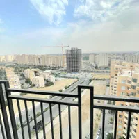 ۱۱۲متری/تریتیومVip/مَتریال‌خارجی/دریاچه‌چیتگر