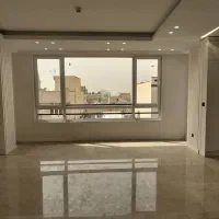 پونک_منطقه ۲ _ ۹۵ متر ۲ خواب_فول _ تکواحدی