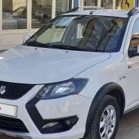 کوییک s مدل ۱۴۰۳ بروزترین نسخه‌فول۸۵ گانه روانسر