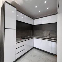 فروش خانه ویلایی ۱۸۰ متری ۳ خوابه|فروش خانه و ویلا|بندر انزلی, لیچارگی حسن رود|دیوار