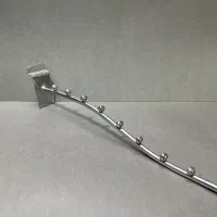 رگال ۹ تیله ریلی