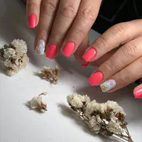 استخدام ناخنکار|استخدام درمانی، زیبایی، بهداشتی|تهران, جنت‌آباد مرکزی|دیوار