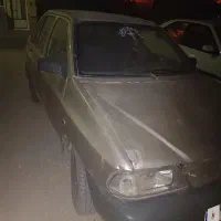 پراید 141|خودرو سواری و وانت|یزد, |دیوار