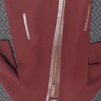 پالتو و کاپشن